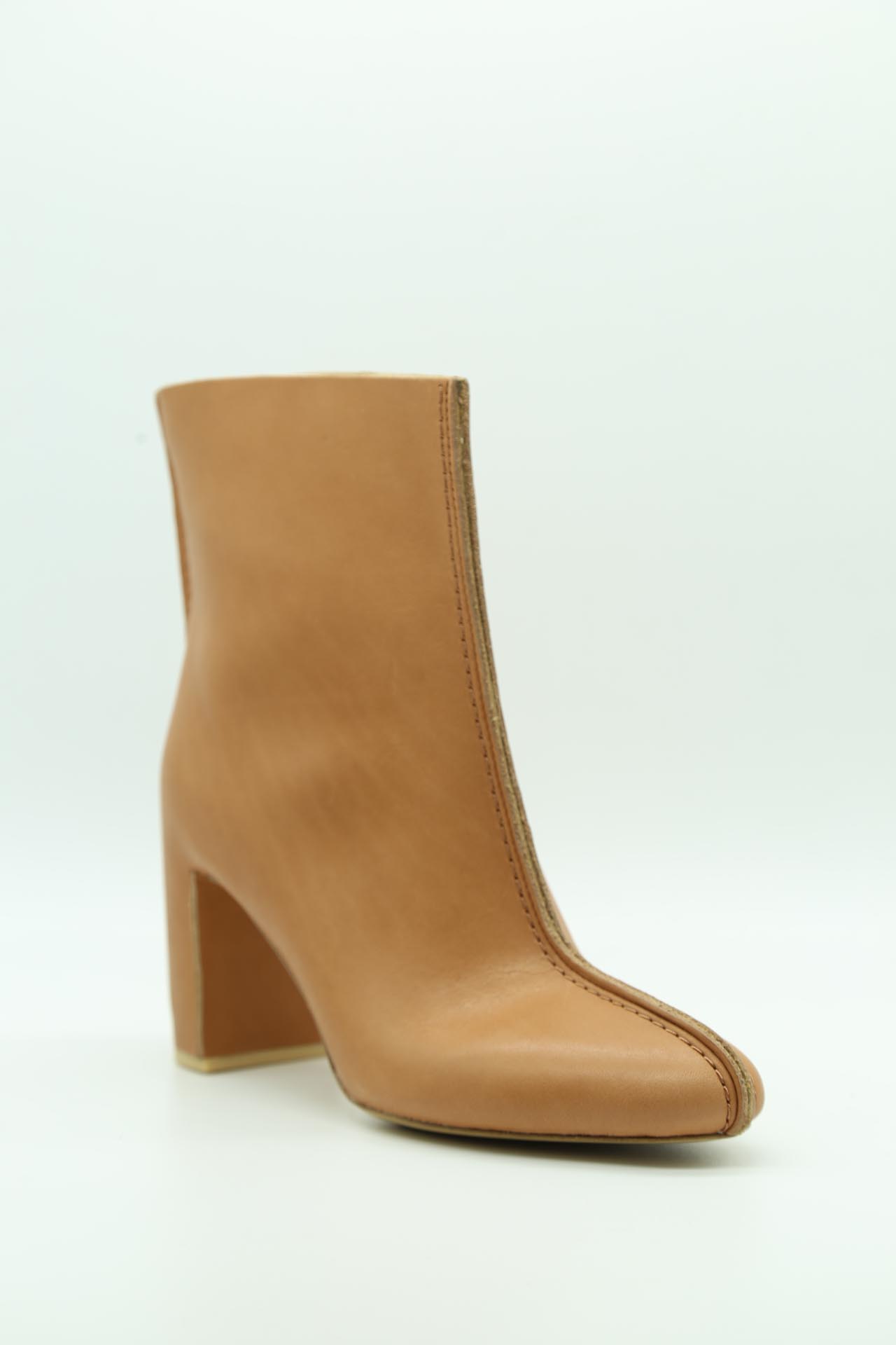 Jil Sander, Ankle Boots